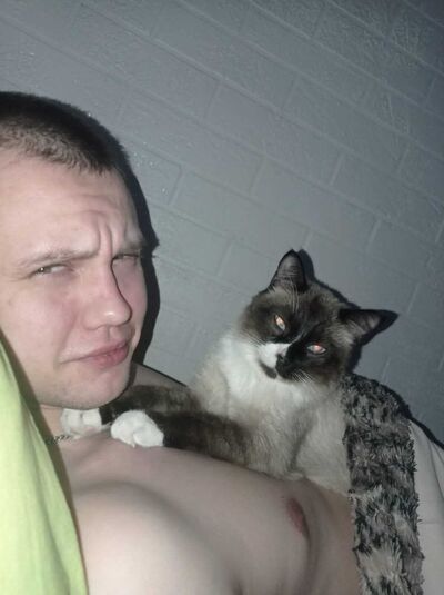  ,   Dmitry, 32 ,   ,   , c , 