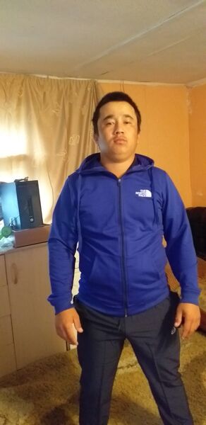  ,   , 60 ,   ,   