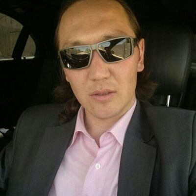 ,   Asil, 38 ,  