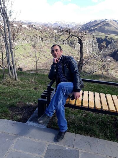  ,   , 35 ,     , c , 