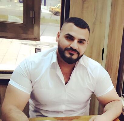  ,   Shabbier Ali, 34 ,   ,   