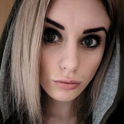  ,   Rimma, 25 ,   ,   , c 