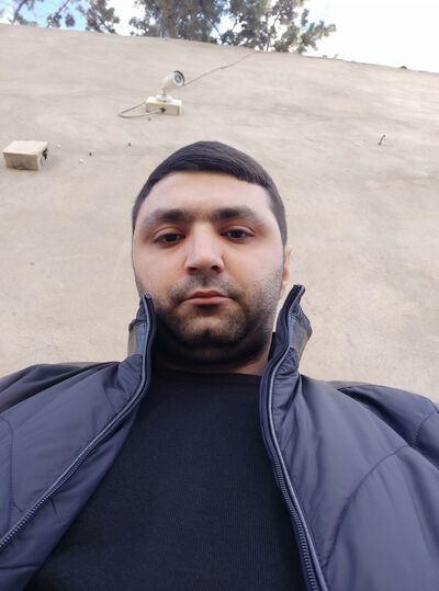  ,   Elsever, 31 ,   ,   