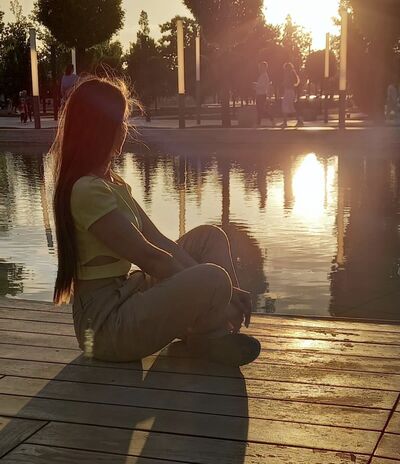  ,   Alina, 30 ,   ,   , c , 