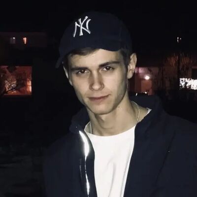 ,   , 23 ,   ,   