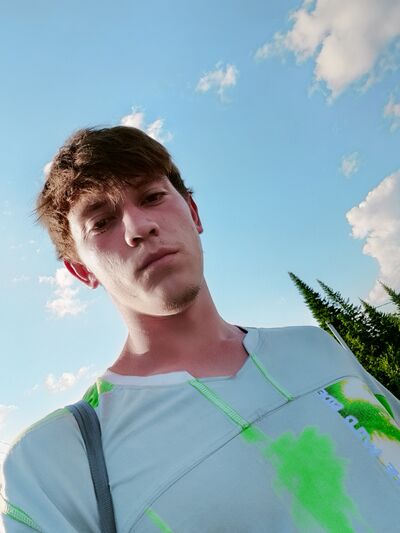  ,   , 24 ,   ,   