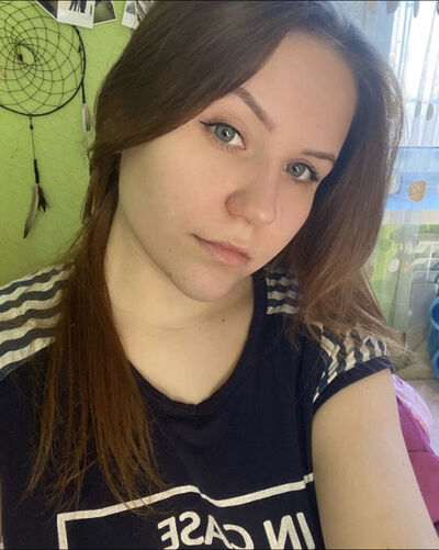  ,   , 22 ,   ,   , 