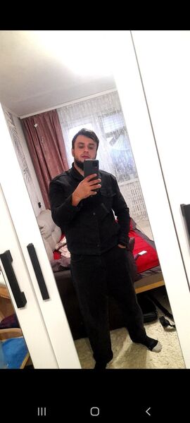  ,   Alikhan, 28 ,   ,   , c 