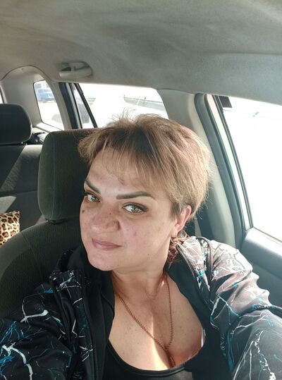  ,   , 51 ,   c 