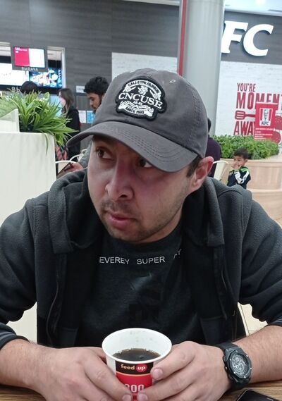  ,   , 35 ,   , 