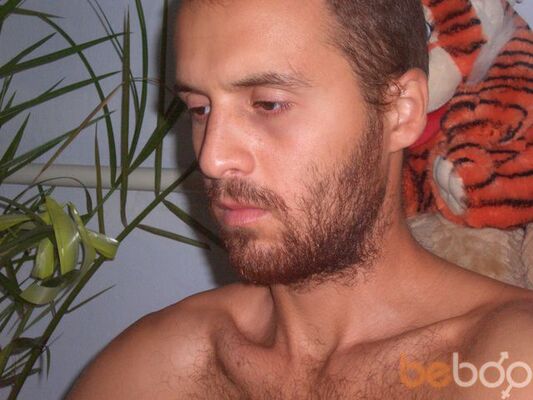 ,   DRIULIK, 39 ,   