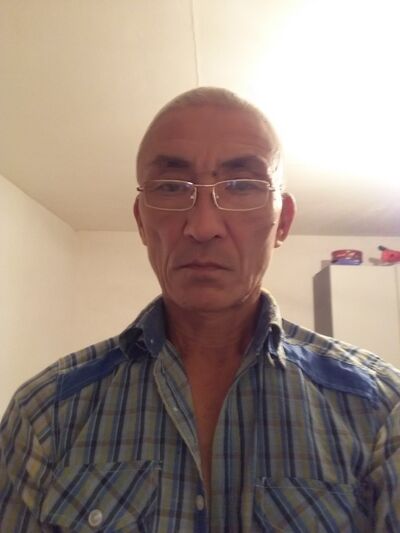 ,   , 63 ,     , c 