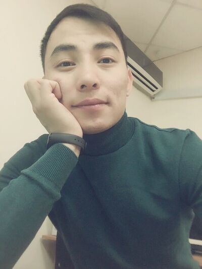  ,   Nurik, 25 ,   ,   