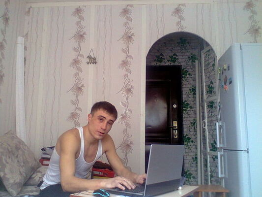  ,   Arkady, 35 ,   ,   , c 