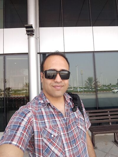  Port Reading,   Majid, 25 ,   ,   , c 