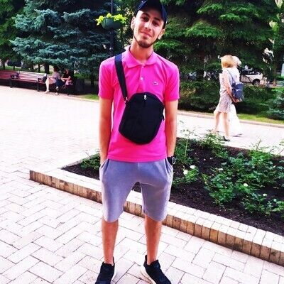  ,   German, 27 ,   ,   , c 
