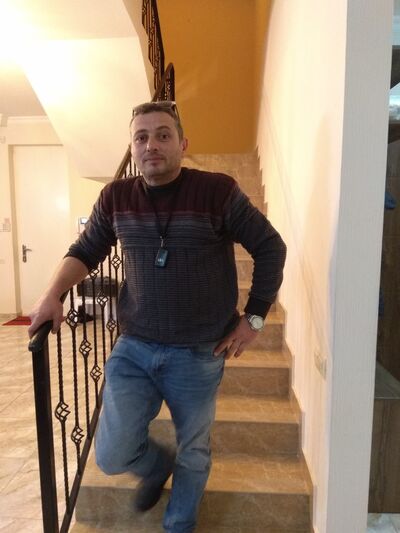  ,   Irex, 75 ,     , c 