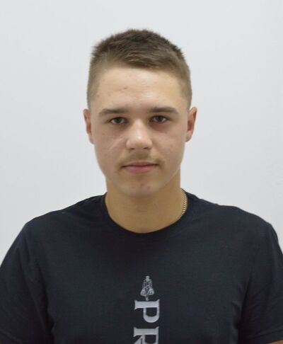  ,   , 21 ,   ,   , 