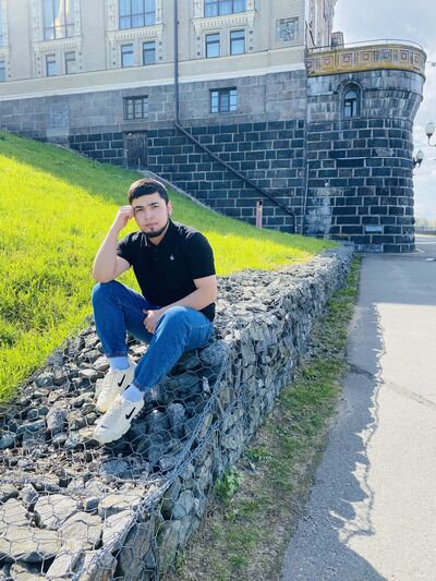  ,    , 23 ,   ,   
