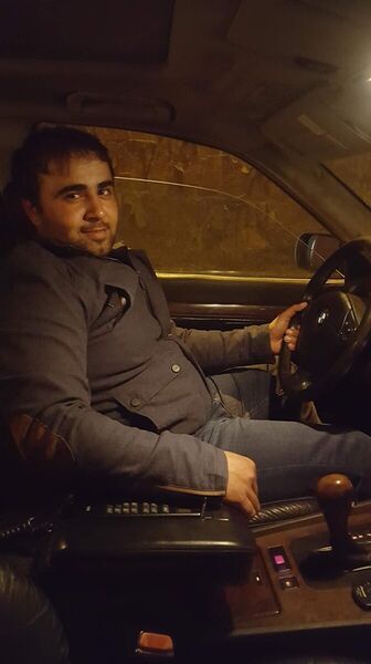  ,   Mahsud, 34 ,   ,   , c 