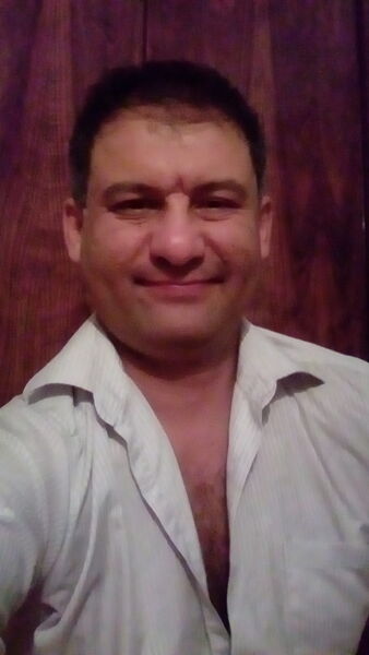  ,   , 52 ,   ,   