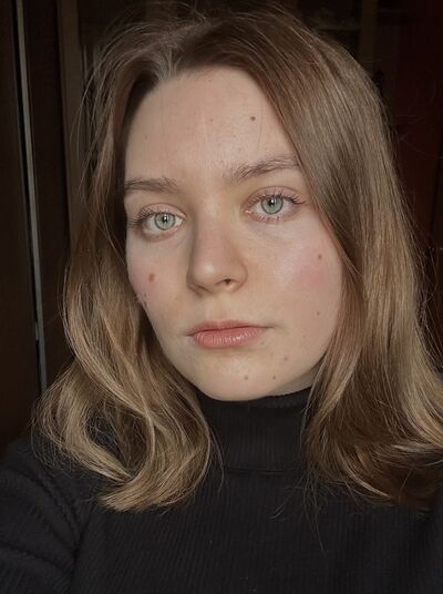  ,   , 22 ,     , c 