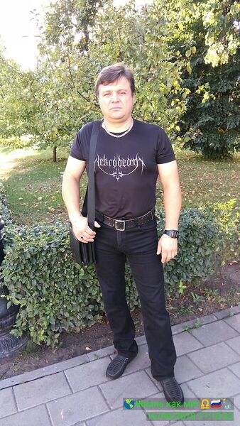  ,   , 51 ,     , c 