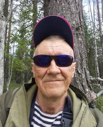  ,   , 62 ,   ,   , 