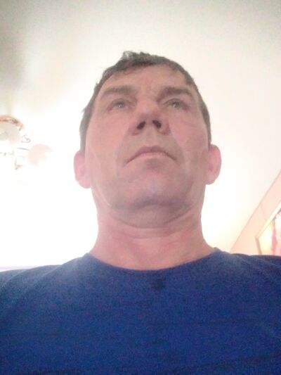  ,   , 55 ,   ,   