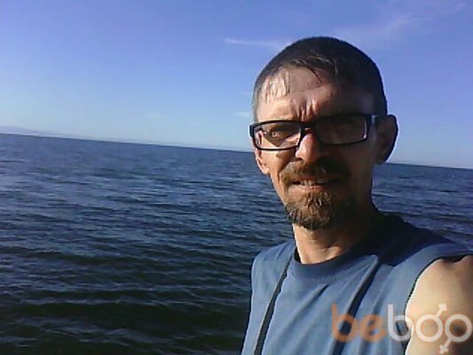  ,   , 55 ,   