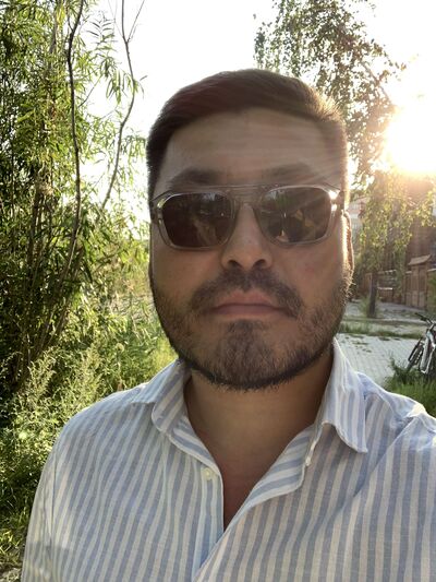  ,     , 36 ,   ,   , c , 