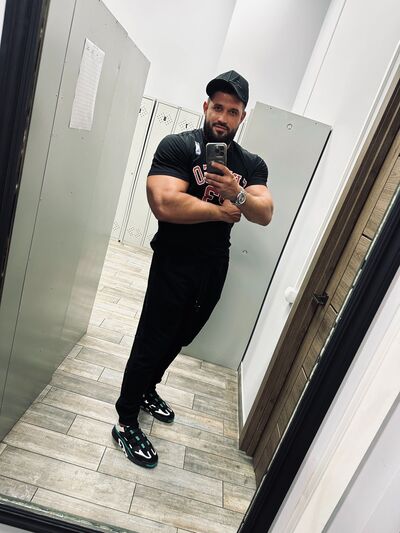 ,   , 36 ,   ,   