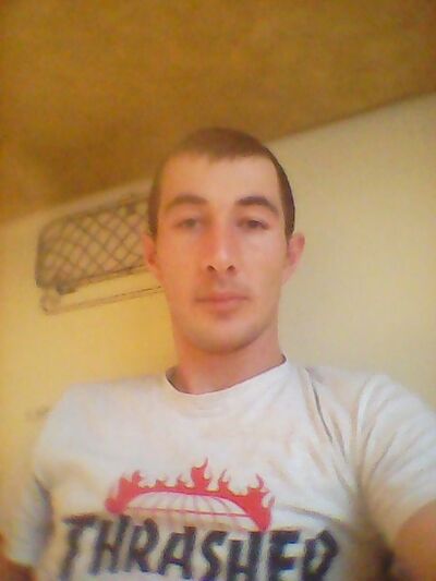  ,   Ulugbek, 33 ,   ,   , c 