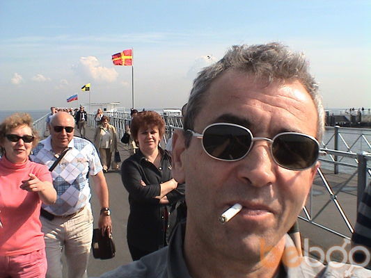  ,   , 59 ,   