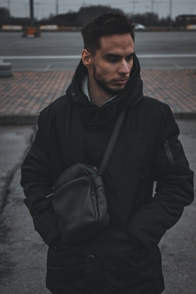  Linkoping,   , 27 ,   ,   , c 