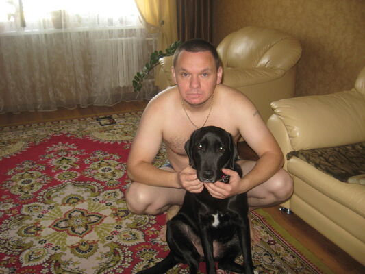  ,   , 46 ,   