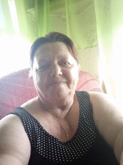  ,   , 69 ,   ,   , c 