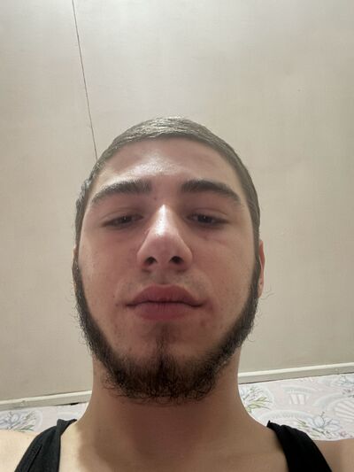  ,   , 20 ,   ,   