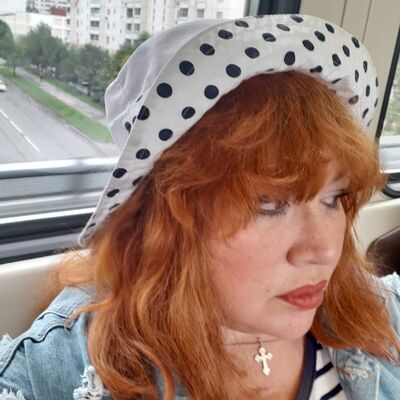  ,   , 52 ,   ,   , c 