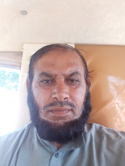 ,   M nazir, 78 ,   ,   