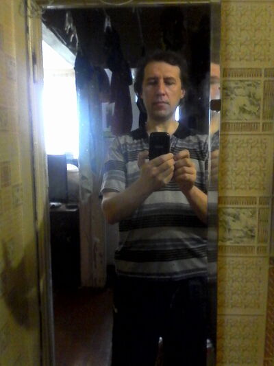  ,   , 49 ,   
