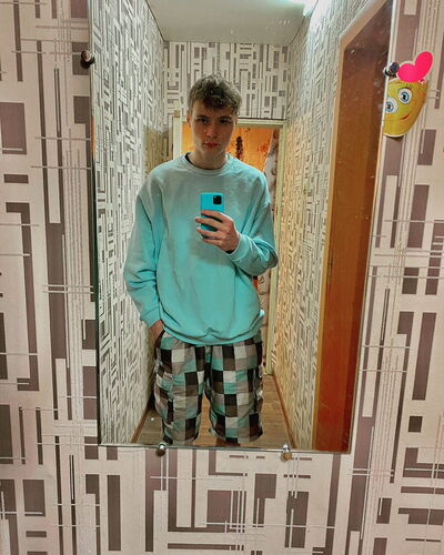  ,   , 22 ,   ,   , c , 