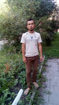  ,   Bek, 33 ,   ,   , c , 