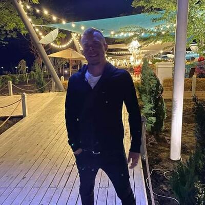  ,    , 30 ,   ,   