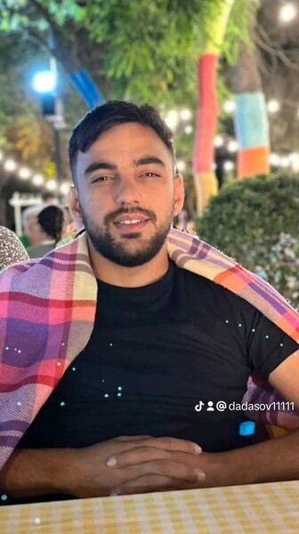  ,   , 30 ,   ,   