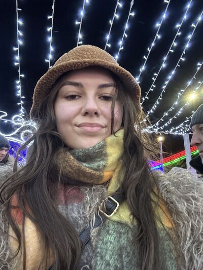  ,   , 18 ,   ,   