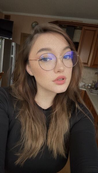  ,   , 21 ,   ,   , c 
