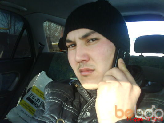  ,   , 38 ,   