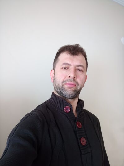  Giresun,   Haytu, 42 ,   ,   , c , 