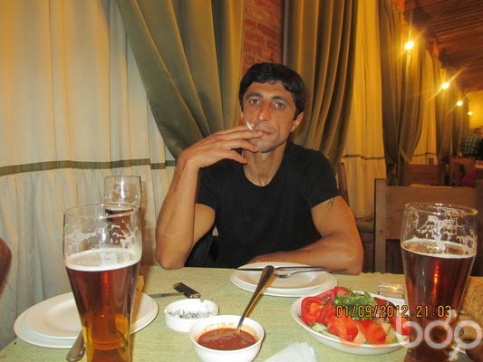  ,   Shota, 42 ,   